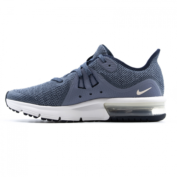 Air Max Sequent 3 [2]