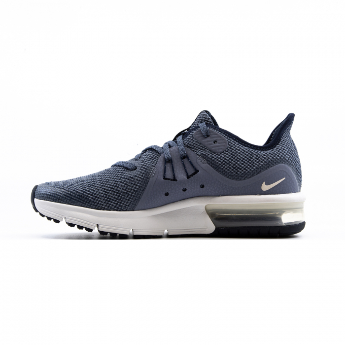 Air Max Sequent 3 (gs) [2]