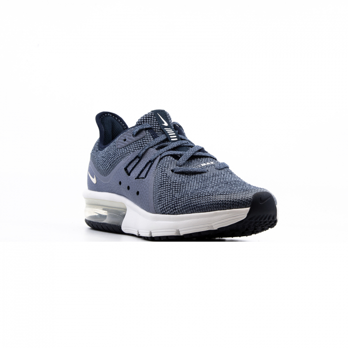 Air Max Sequent 3 (gs) [3]