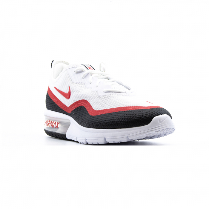 Air Max Sequent 4.5 Se [3]