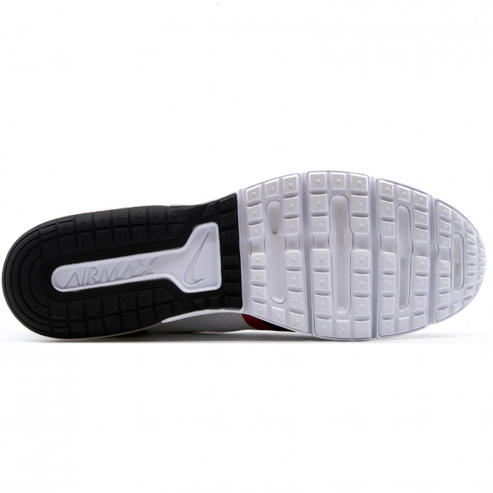 Air Max Sequent 4.5 Se [4]