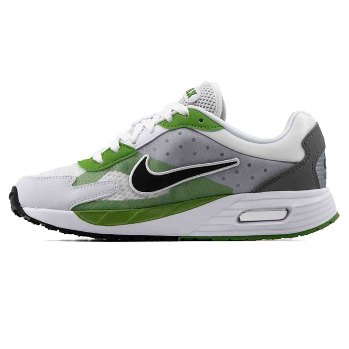 Nike Air Max Solo BG [2]
