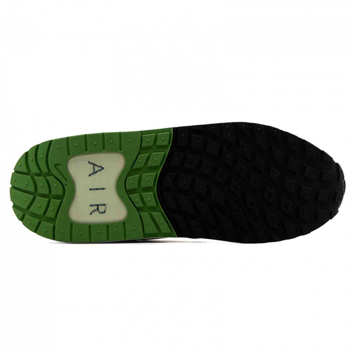 Nike Air Max Solo BG [5]