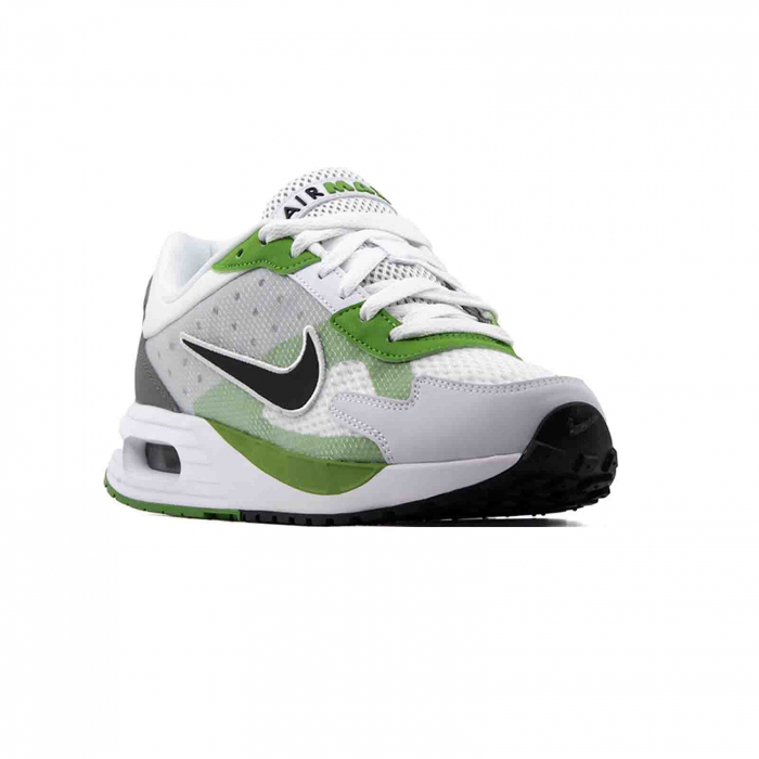 Nike Air Max Solo BG [3]