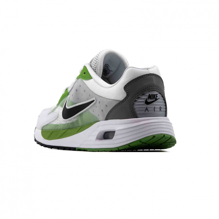 Nike Air Max Solo BG [4]