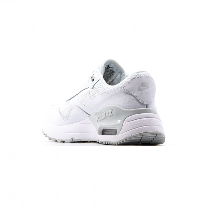 Air Max Systm Bg [4]