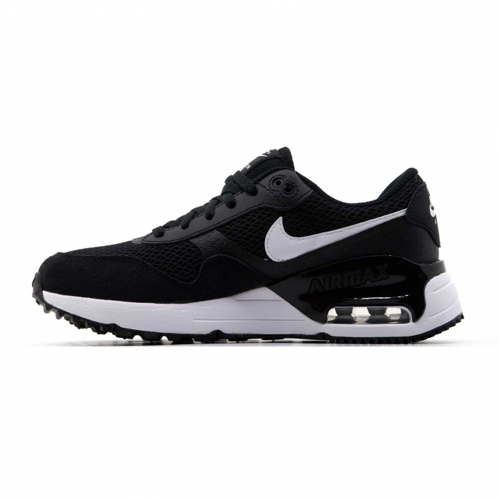 Air Max Systm Bg [2]