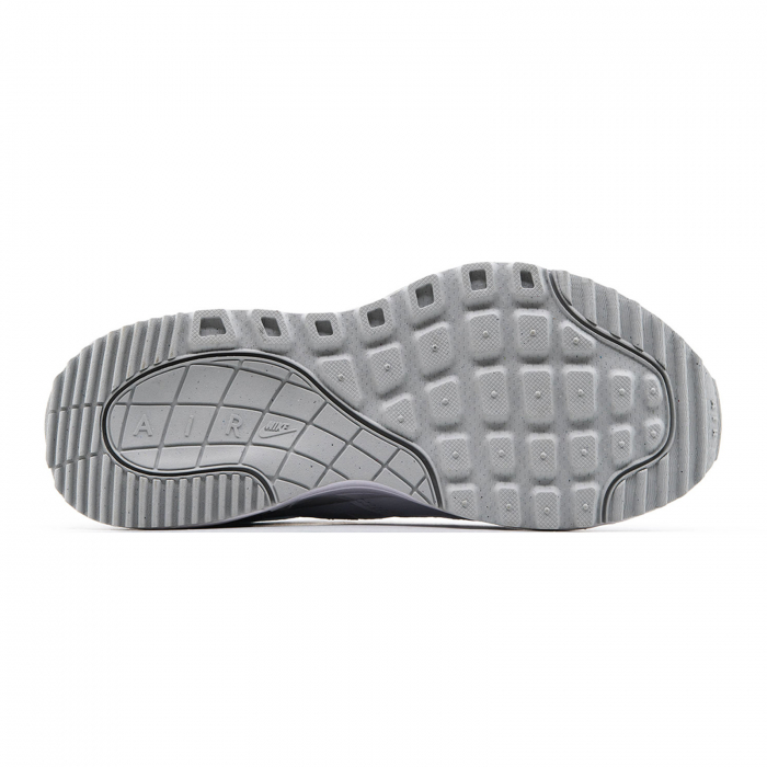 Air Max Systm Bg [5]
