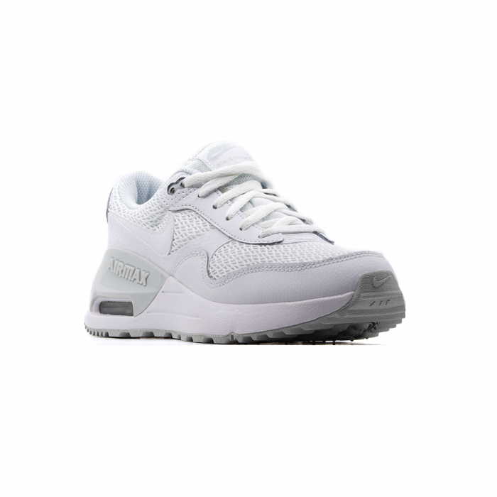 Air Max Systm Bg [3]
