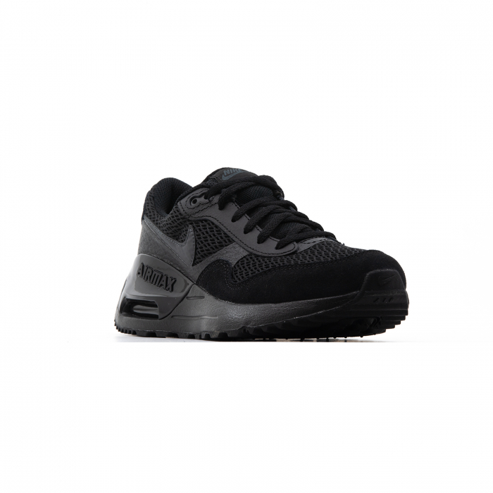 Air Max Systm Bg [3]
