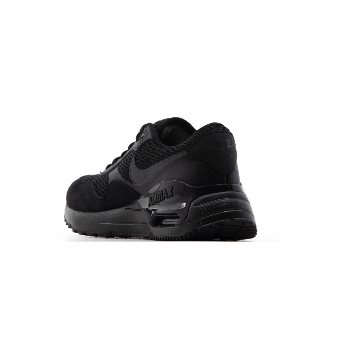 Air Max Systm Bg [4]