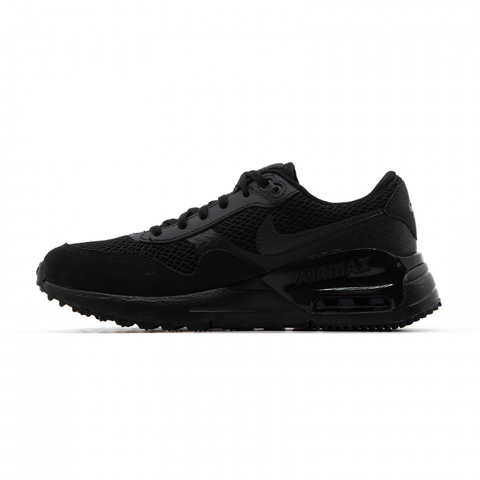 Air Max Systm Bg [2]