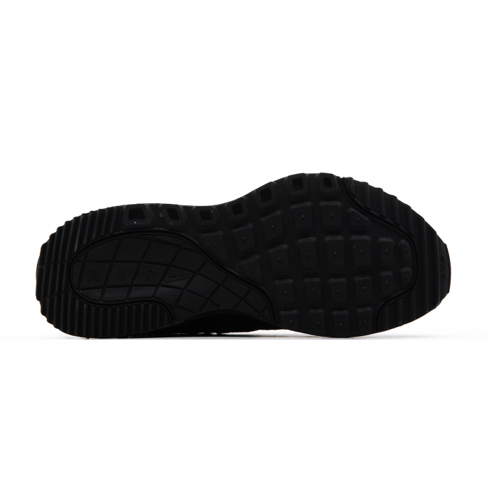 Air Max Systm Bg [5]