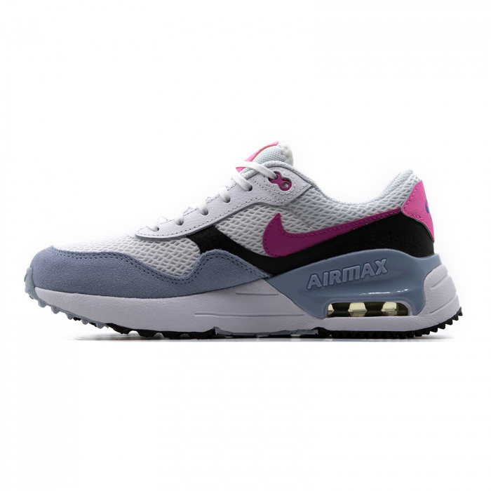 Air Max  Systm Bg [2]
