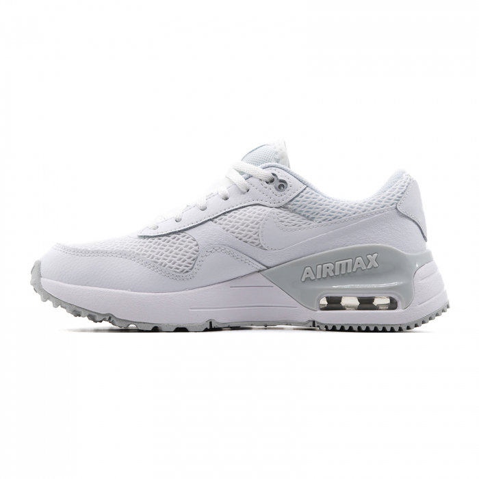 Air Max Systm Bg [2]