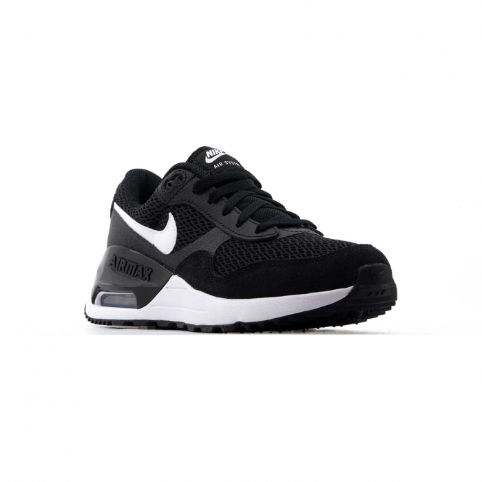 Air Max Systm Bg [3]