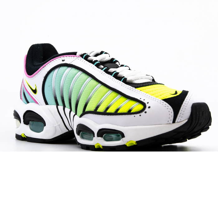 Air Max Tailwind IV [3]