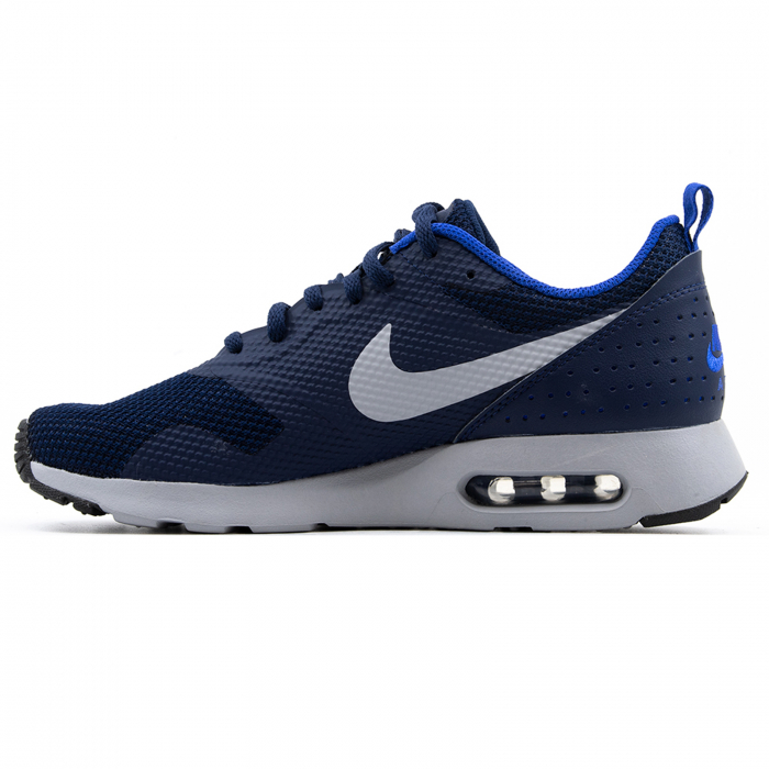 Air Max Tavas [2]