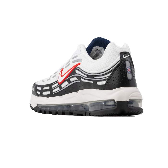 AIR MAX TL 2.5 PSG [4]