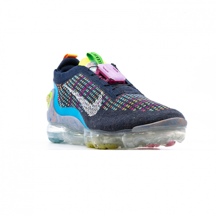 Vapormax Warp Flyknit [3]