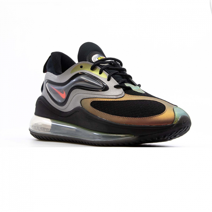 Air Max Zephyr Eoi [3]