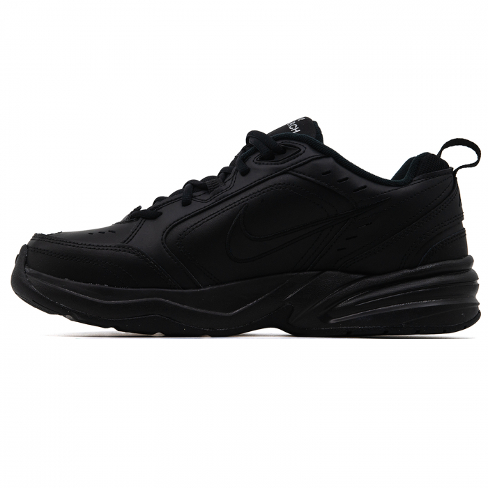 Air Monarch Iv [2]