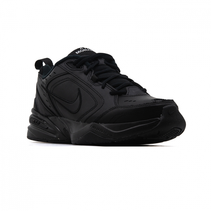 Air Monarch Iv [3]