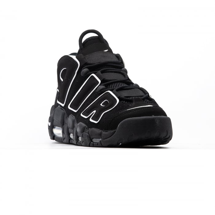 Air More Uptempo [3]