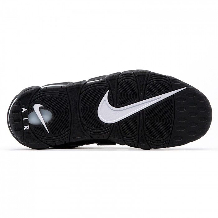 Air More Uptempo [4]