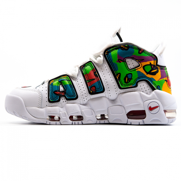 Air More Uptempo [2]