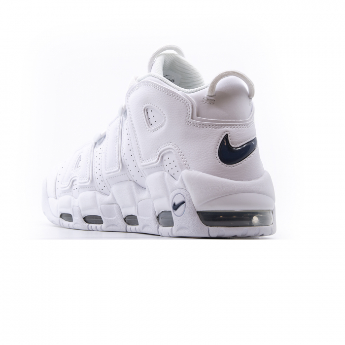 Air More Uptempo '96 [4]