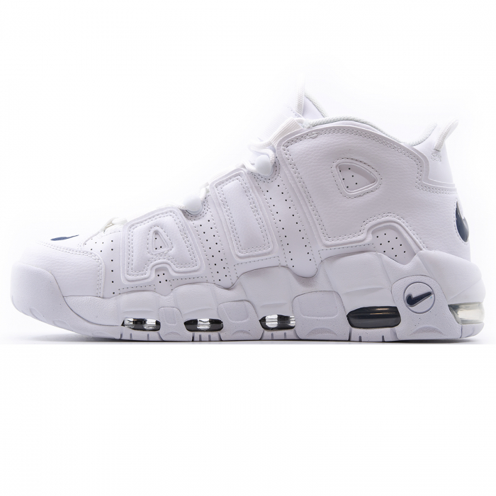 Air More Uptempo '96 [2]