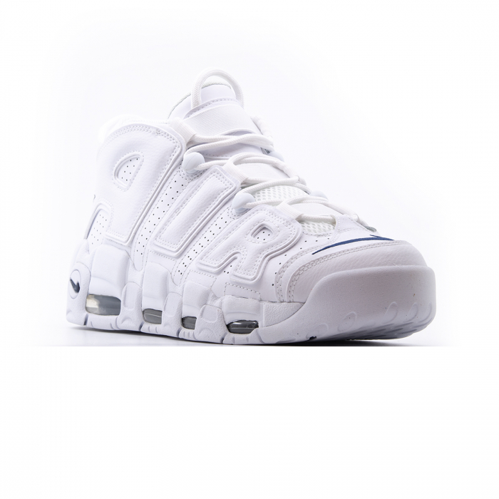 Air More Uptempo '96 [3]