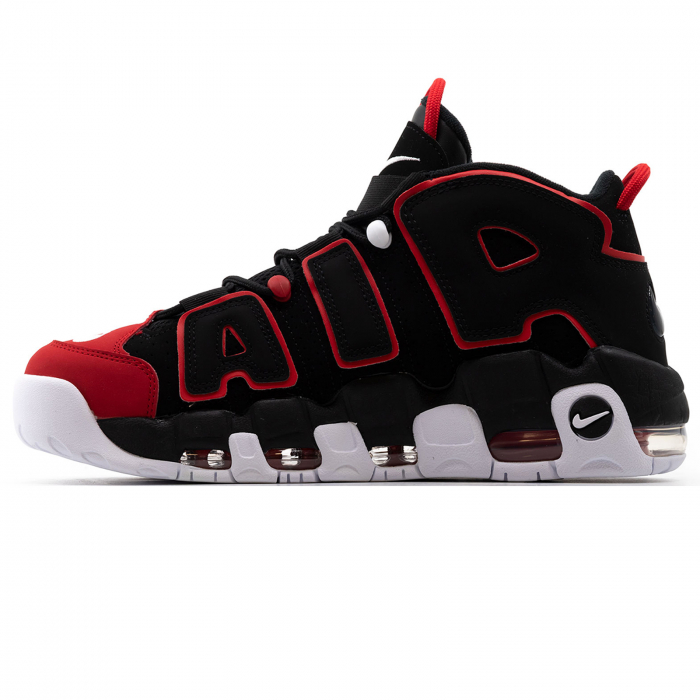 Air More Uptempo '96 Brd [2]