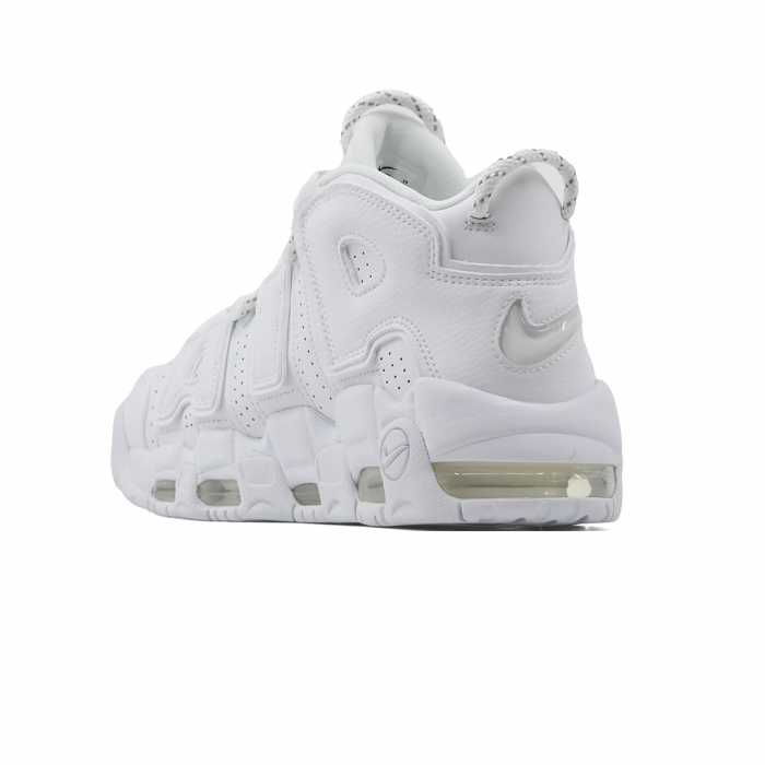 Air More Uptempo '96 COB [4]