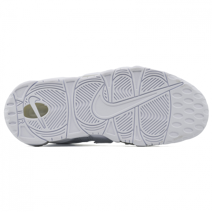 Air More Uptempo '96 COB [5]