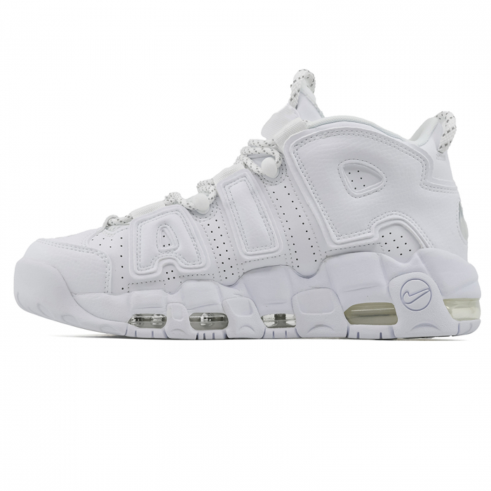 Air More Uptempo '96 COB [2]