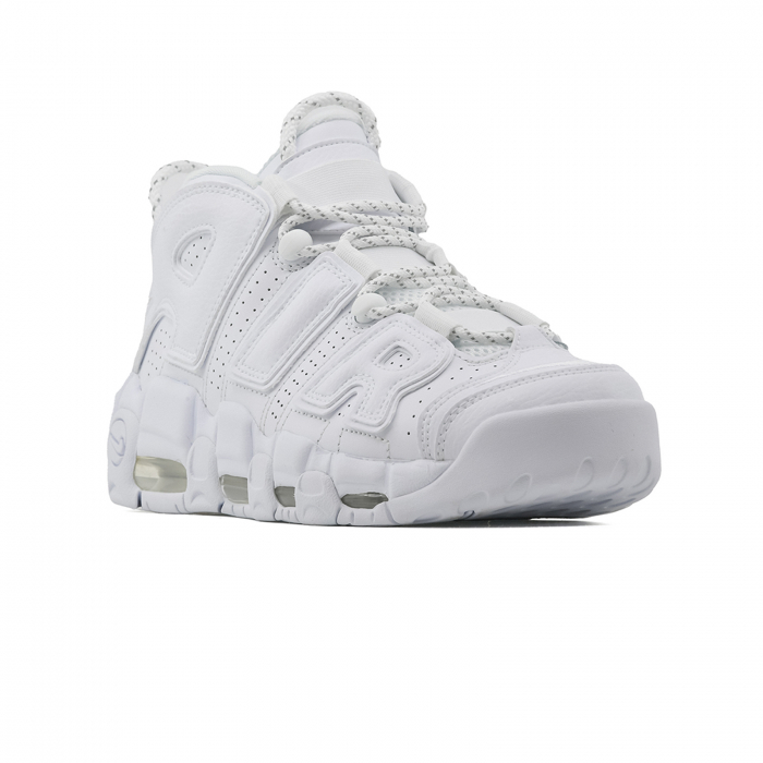 Air More Uptempo '96 COB [3]