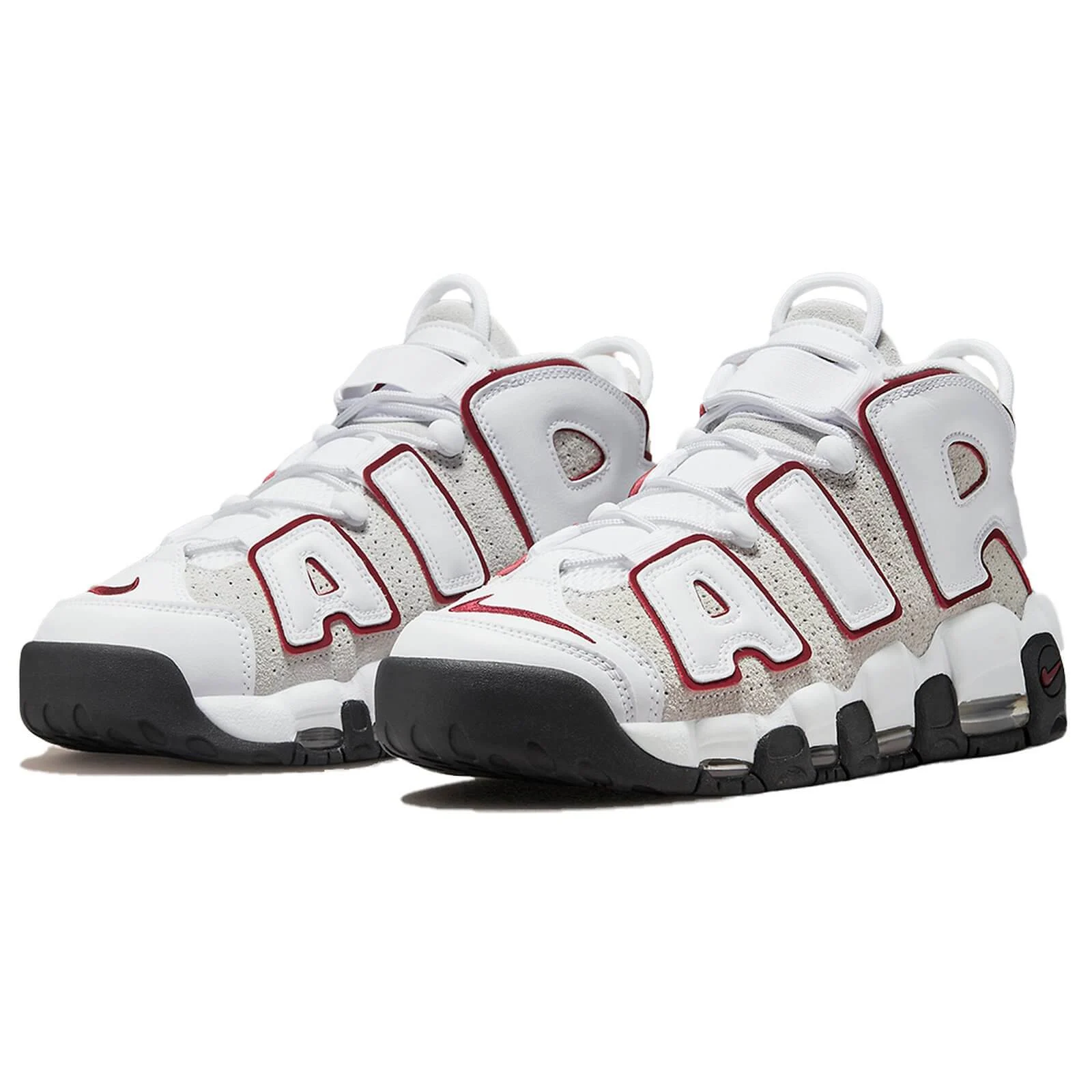 AIR MORE UPTEMPO '96 CUPD [3]