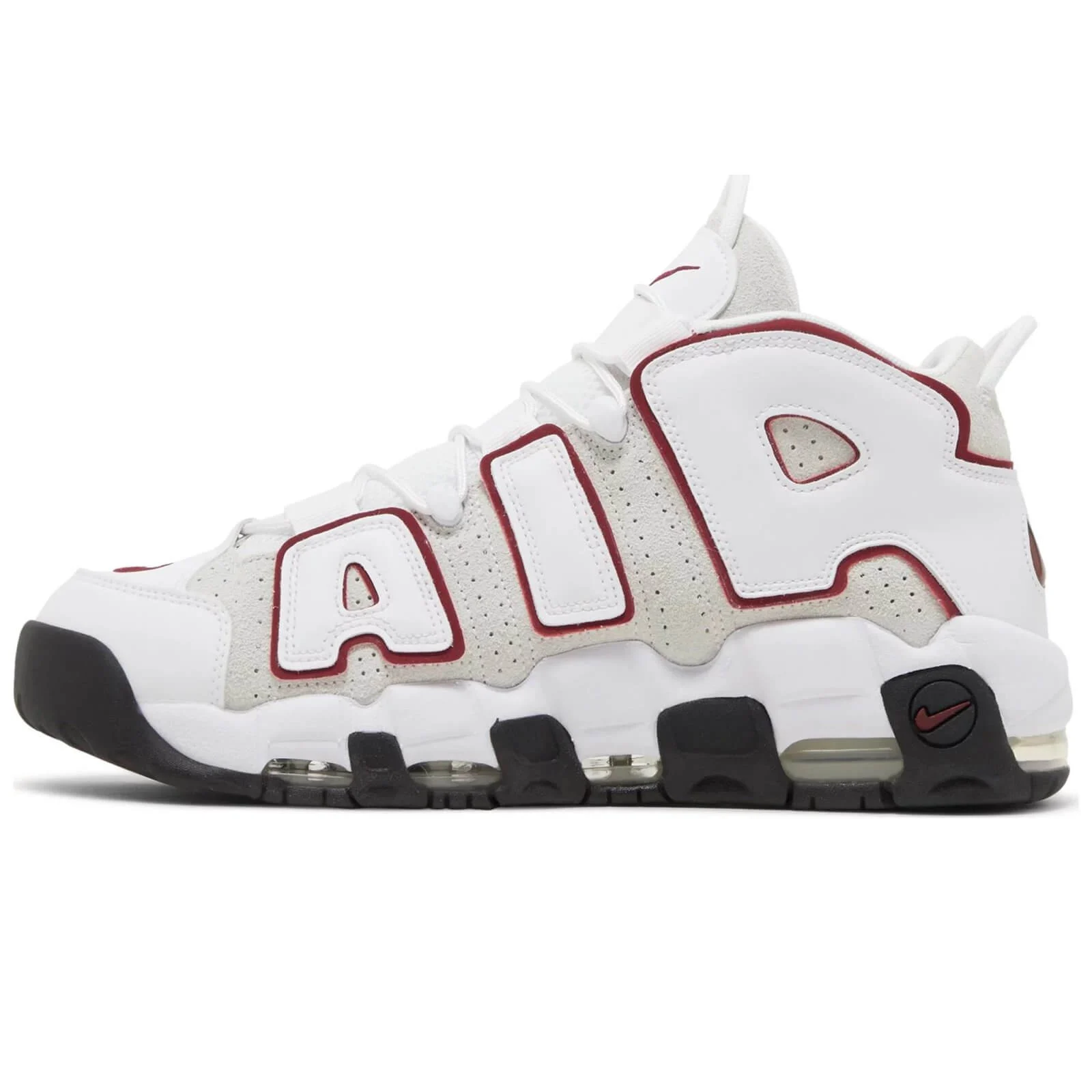 AIR MORE UPTEMPO '96 CUPD [2]