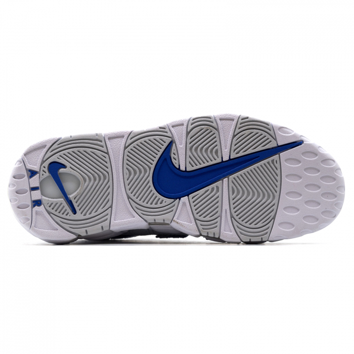 Air More Uptempo 96 Fl [5]