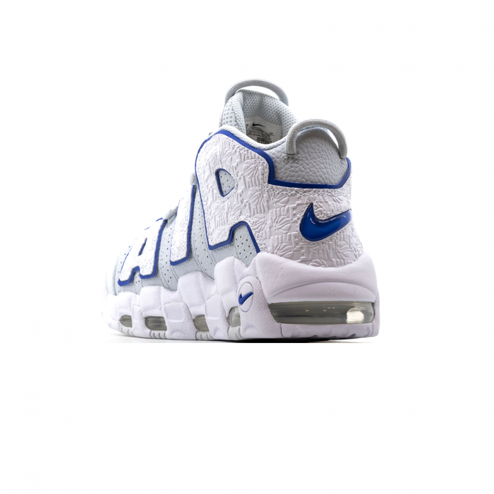 Air More Uptempo 96 Fl [4]