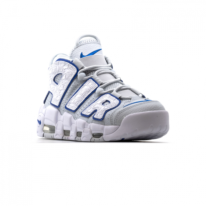 Nike Air More Uptempo Fl FD Sportselect Ro