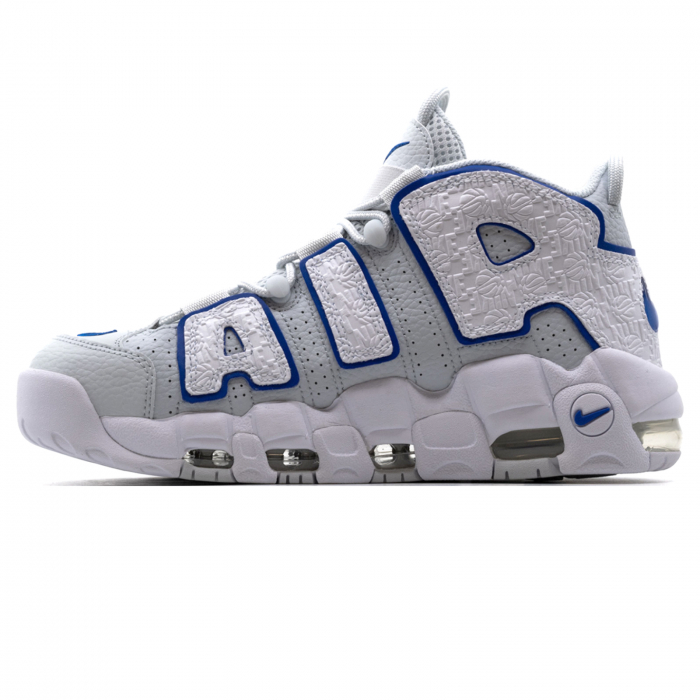 Air More Uptempo 96 Fl [2]