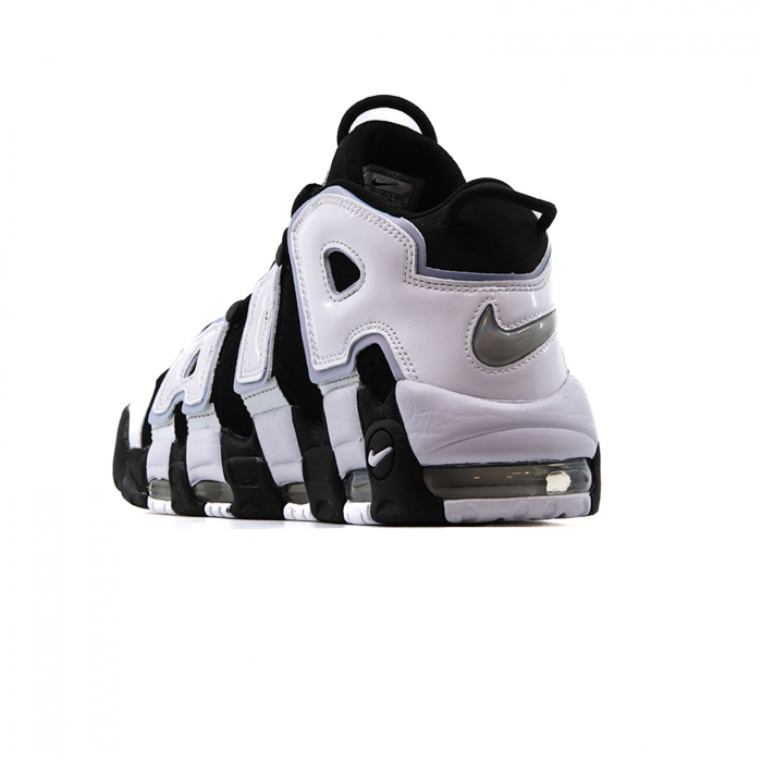 Air More Uptempo '96 Nas [4]