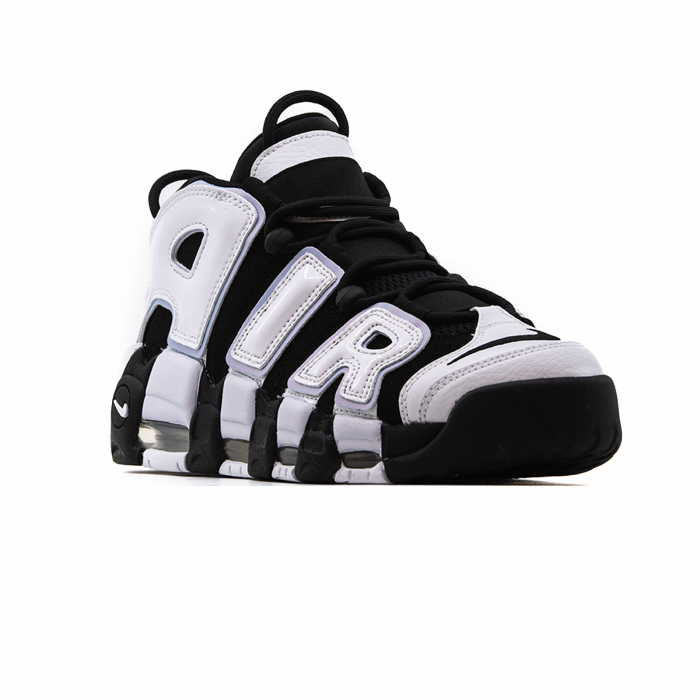 Air More Uptempo '96 Nas [3]