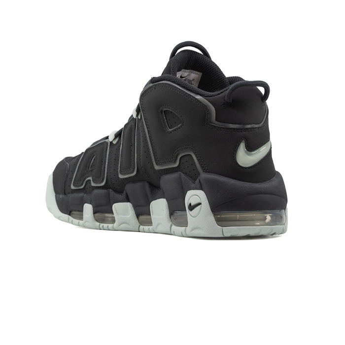 AIR MORE UPTEMPO 96 NAS [4]