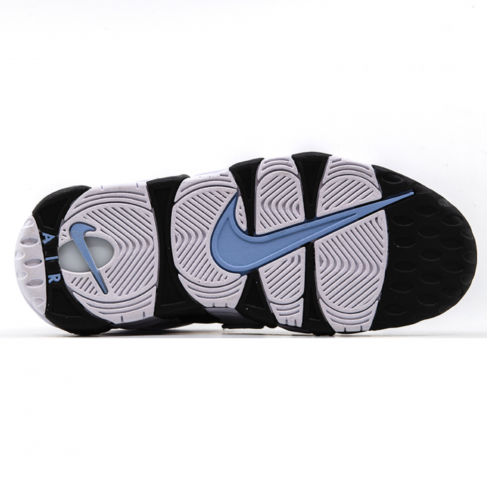 Air More Uptempo '96 Nas [5]