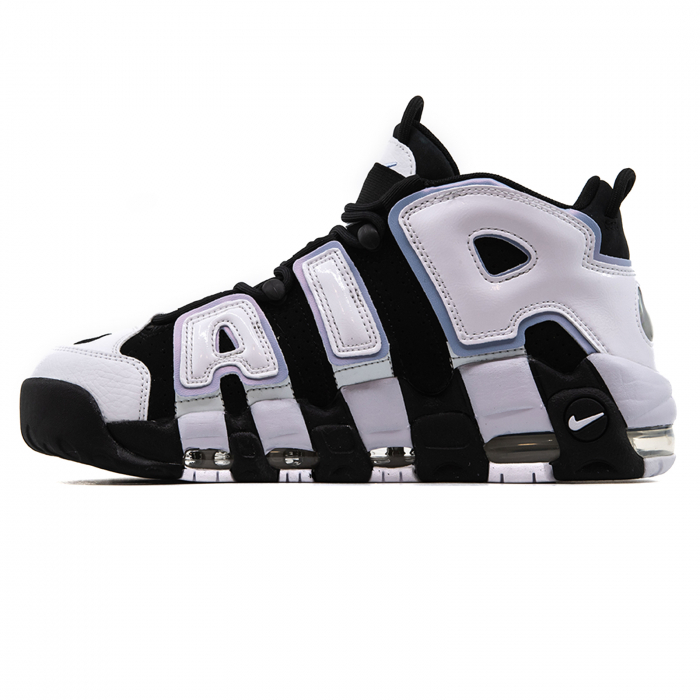Air More Uptempo '96 Nas [2]