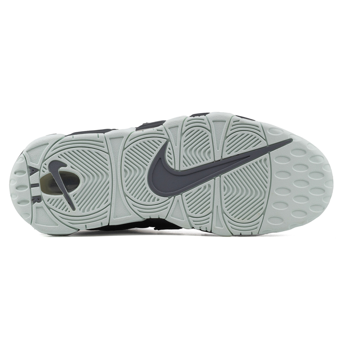 AIR MORE UPTEMPO 96 NAS [5]